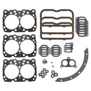 Head Gasket Set