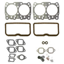 Head Gasket Set