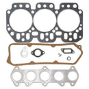 Head Gasket Set