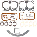 Head Gasket Set