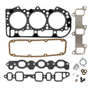 Head Gasket Set