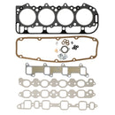 Head Gasket Set