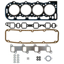 Head Gasket Set