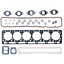 Head Gasket Set
