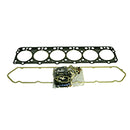Head Gasket Set