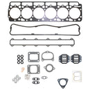 Head Gasket Set