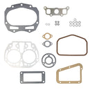 Head Gasket Set
