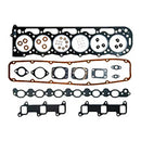 Head Gasket Set