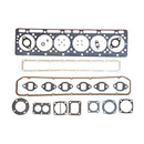 Head Gasket Set
