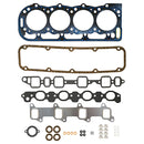 Head Gasket Set