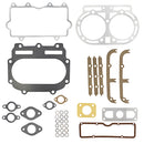 Head Gasket Set