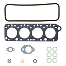 Head Gasket Set