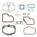 Head Gasket Set
