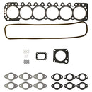 Head Gasket Set