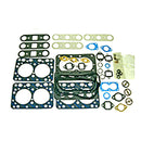 Head Gasket Set