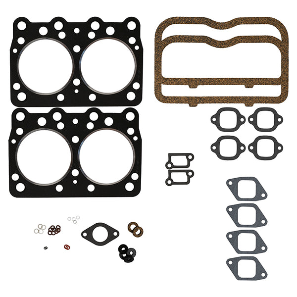 HBCS様 Head Gasket Set for Case 680B, 770 A189532 | Quality Farm Supply