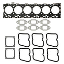 Head Gasket Set