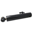 Hydraulic Grapple Cylinder for Bobcat 7212595 - Quality Farm Supply
