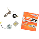 Ignition Tune-Up Kit w/ Plugs