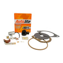 Ignition Tune-Up Kit w/ Plugs