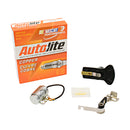 Ignition Tune-Up Kit w/ Plugs
