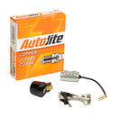 Ignition Tune-Up Kit w/ Plugs