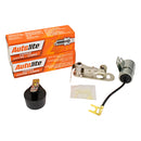 Ignition Tune-Up Kit w/ Plugs