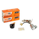 Ignition Tune-Up Kit w/ Plugs