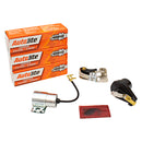 Ignition Tune-Up Kit w/ Plugs