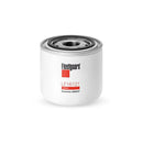 Engine Oil Filter