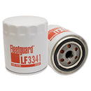 Engine Oil Filter