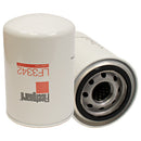 Engine Oil Filter