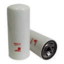 Engine Oil Filter