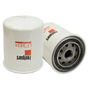 Engine Oil Filter