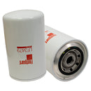Engine Oil Filter