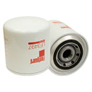 Engine Oil Filter