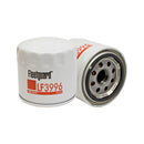 Engine Oil Filter