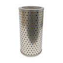Engine Oil Filter