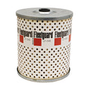 Engine Oil Filter