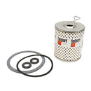 Engine Oil Filter