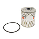 Engine Oil Filter