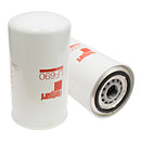 Engine Oil Filter