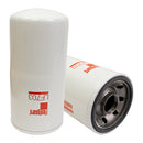 Engine Oil Filter