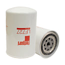 Engine Oil Filter