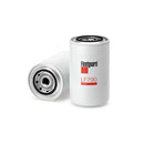 Engine Oil Filter
