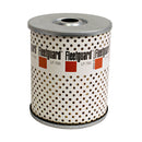 Engine Oil Filter