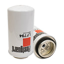 Engine Oil Filter