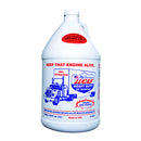 Heavy Duty Oil Stabilizer - 1 Gallon