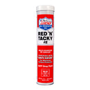 Red "N" Tacky Grease - 14.5 oz. Cartridge
