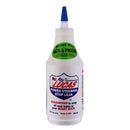 Power Steering Stop Leak - 12 oz.